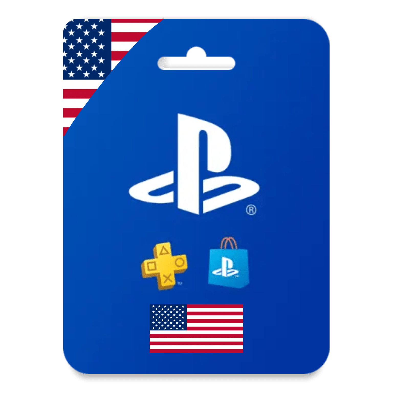 playstation shop us